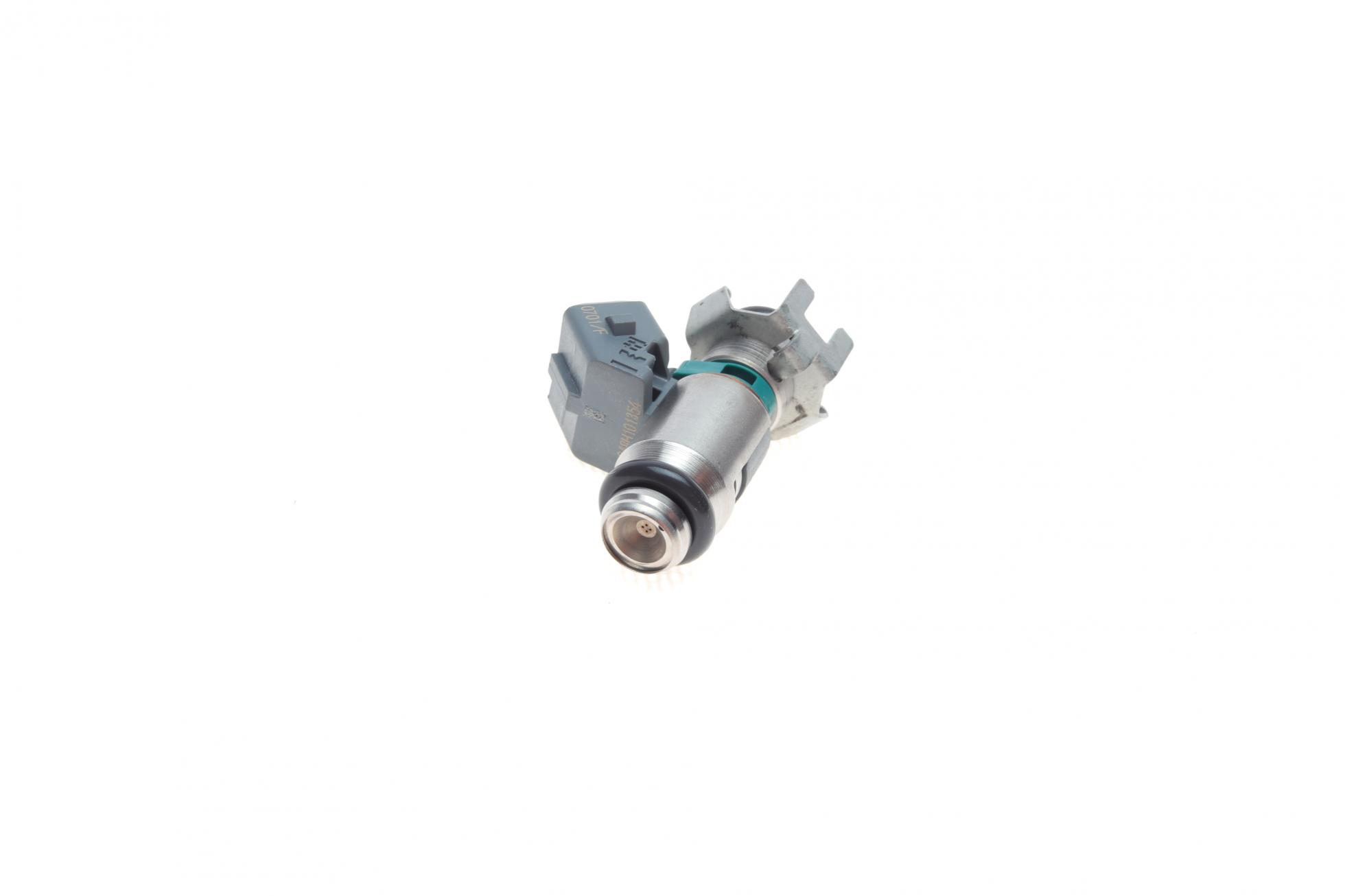 805001446001 MAGNETI MARELLI